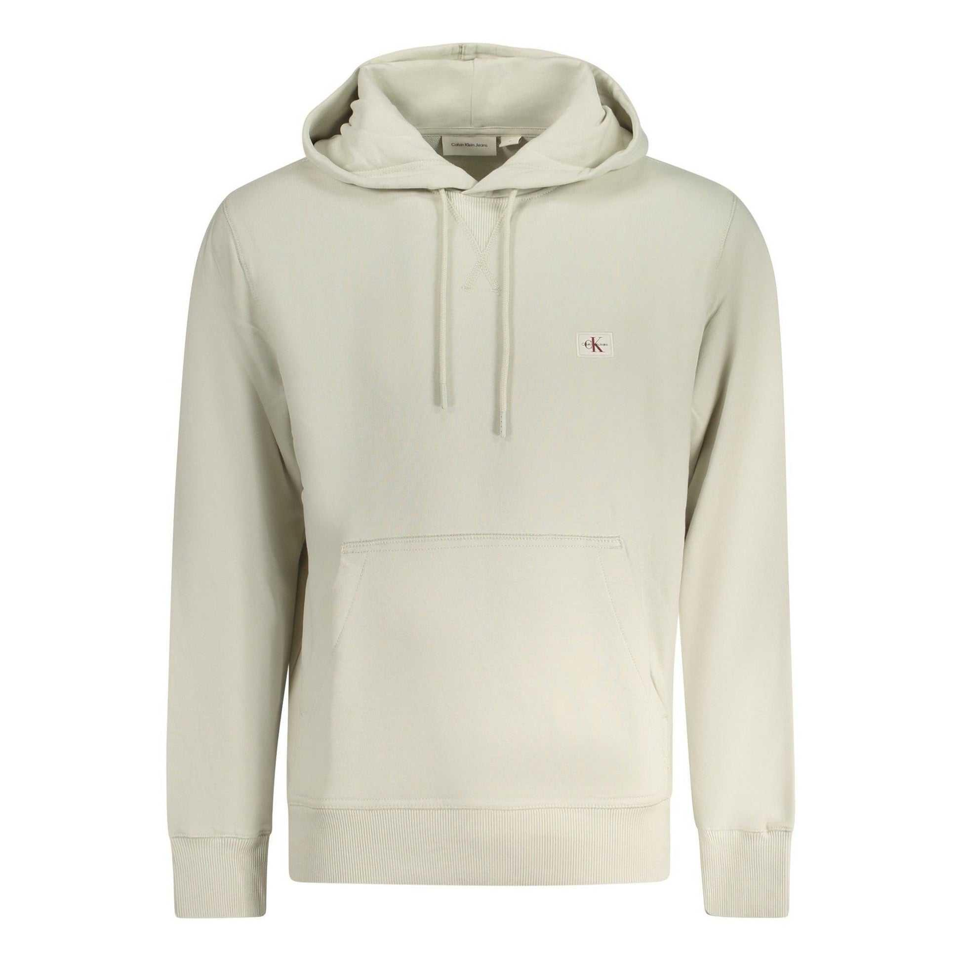 Calvin Klein Hanorac J30J327113 BEJ