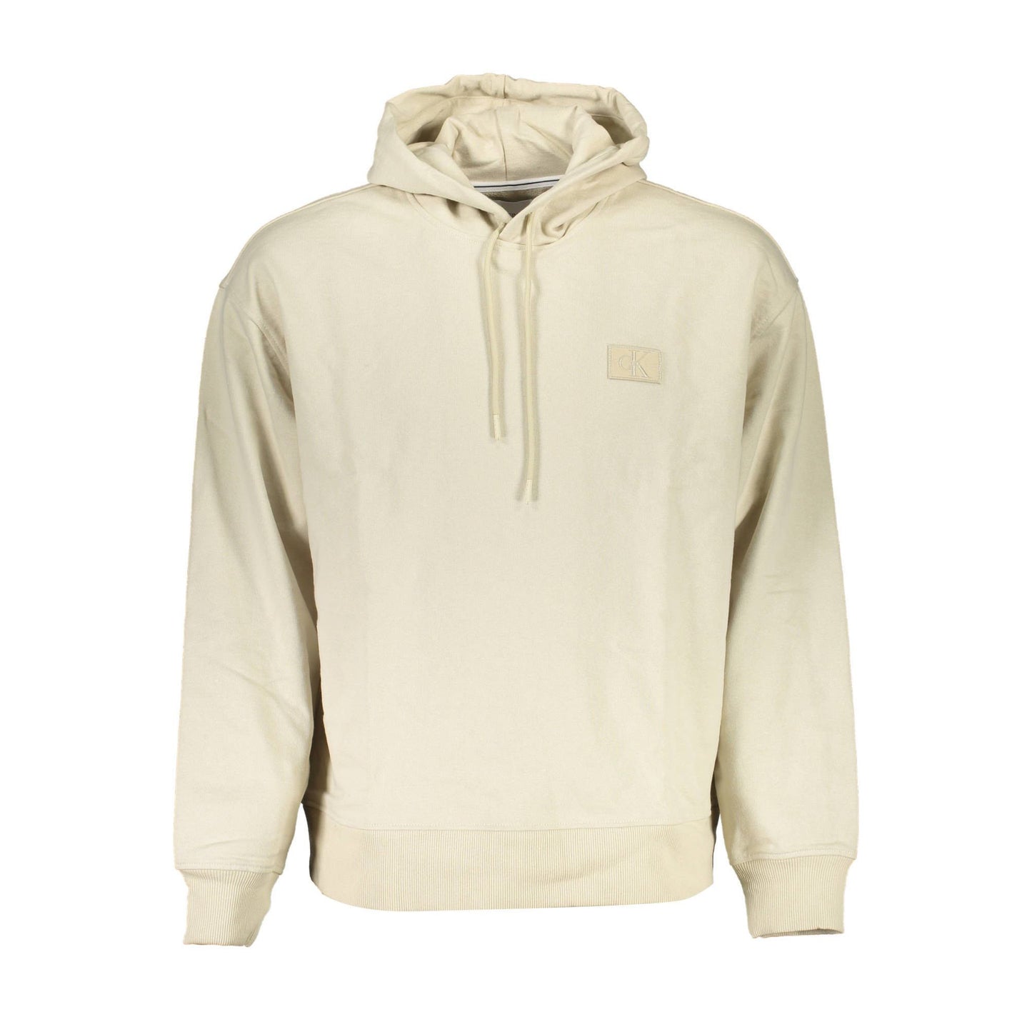 Calvin Klein Hanorac J30J321879 BEJ