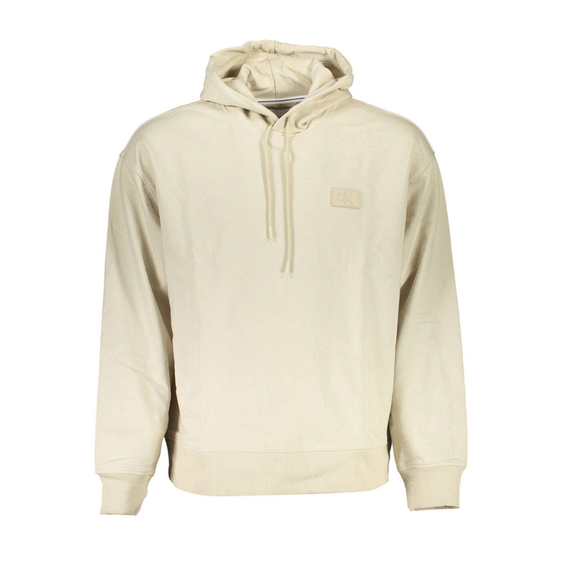 Calvin Klein Hanorac J30J321879 BEJ