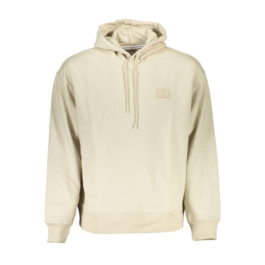 Calvin Klein Hanorac J30J321879 BEJ