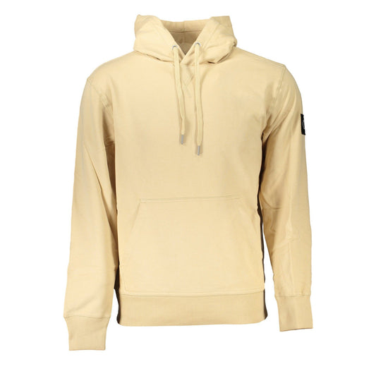Calvin Klein Hanorac J30J323430 BEJ