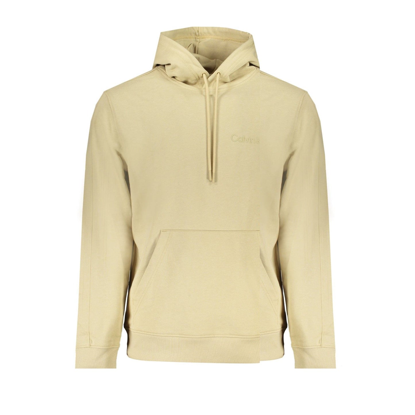 Calvin Klein Hanorac J30J325626 BEJ