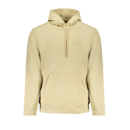 Calvin Klein Hanorac J30J325626 BEJ