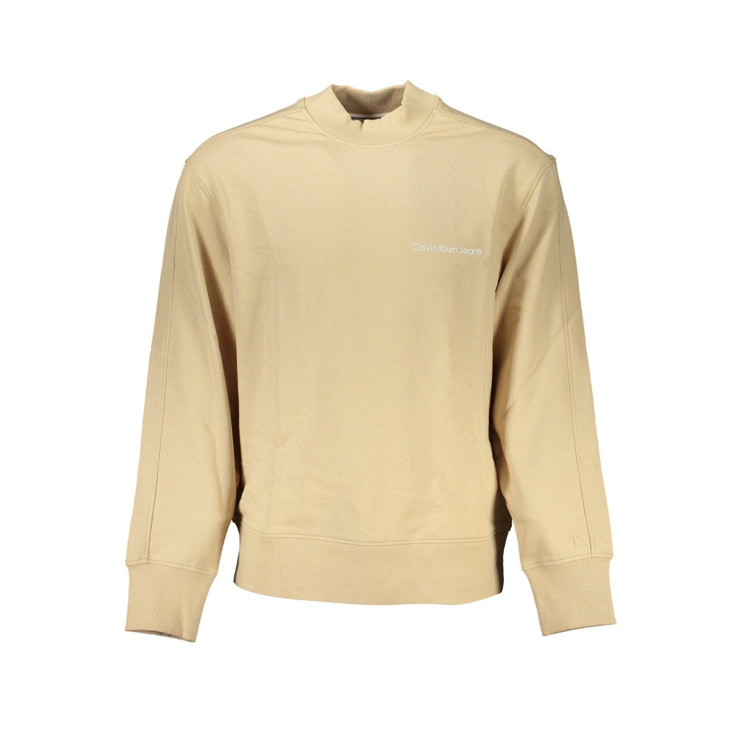 Calvin Klein Hanorac J30J324621 BEJ