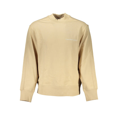 Calvin Klein Hanorac J30J324621 BEJ