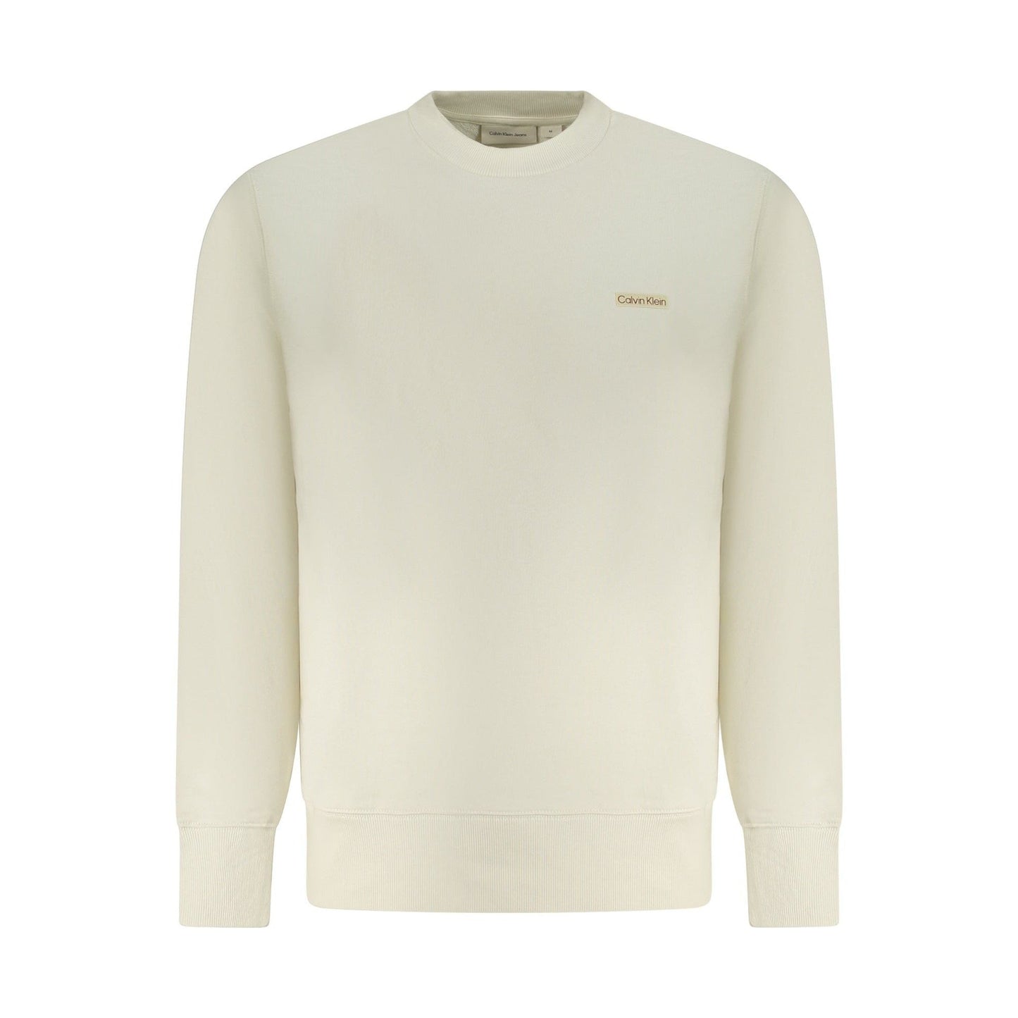 Calvin Klein Hanorac J30J327530 BEJ