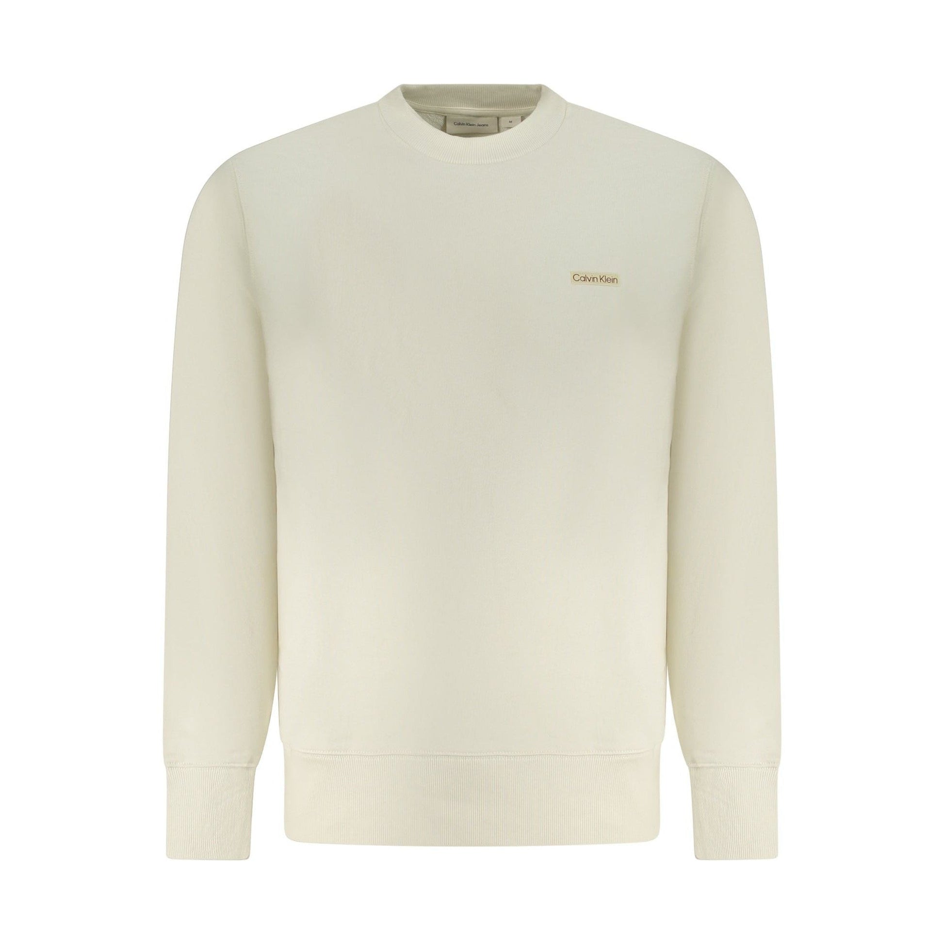 Calvin Klein Hanorac J30J327530 BEJ