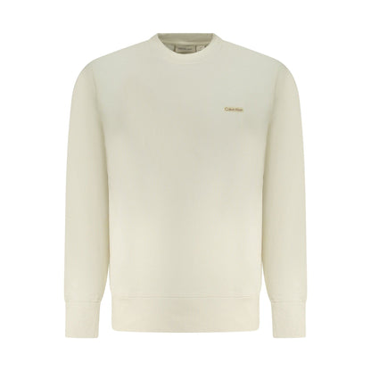 Calvin Klein Hanorac J30J327530 BEJ
