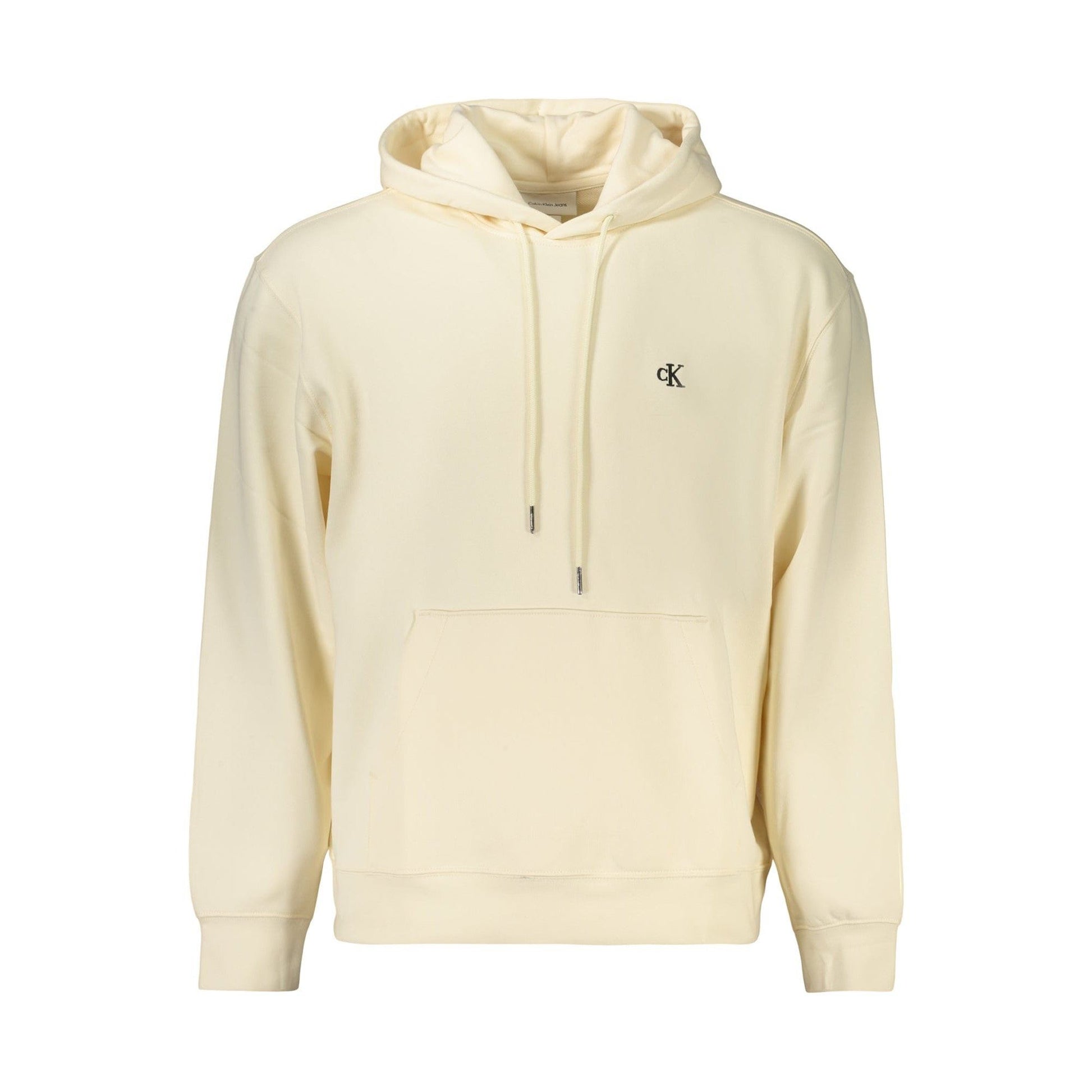 Calvin Klein Hanorac LV04RC297G BEJ