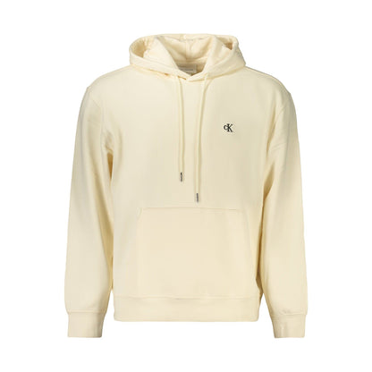 Calvin Klein Hanorac LV04RC297G BEJ