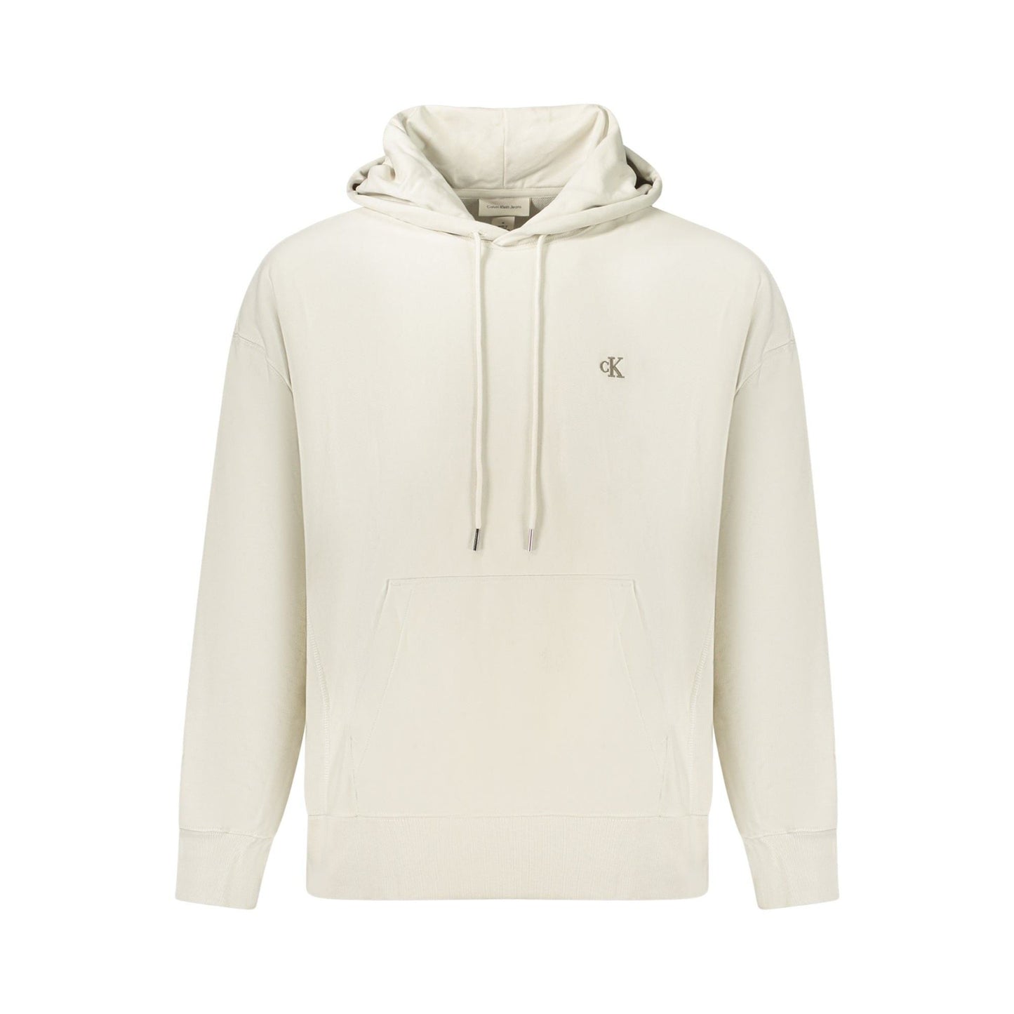 Calvin Klein Hanorac LV04RC278G BEJ
