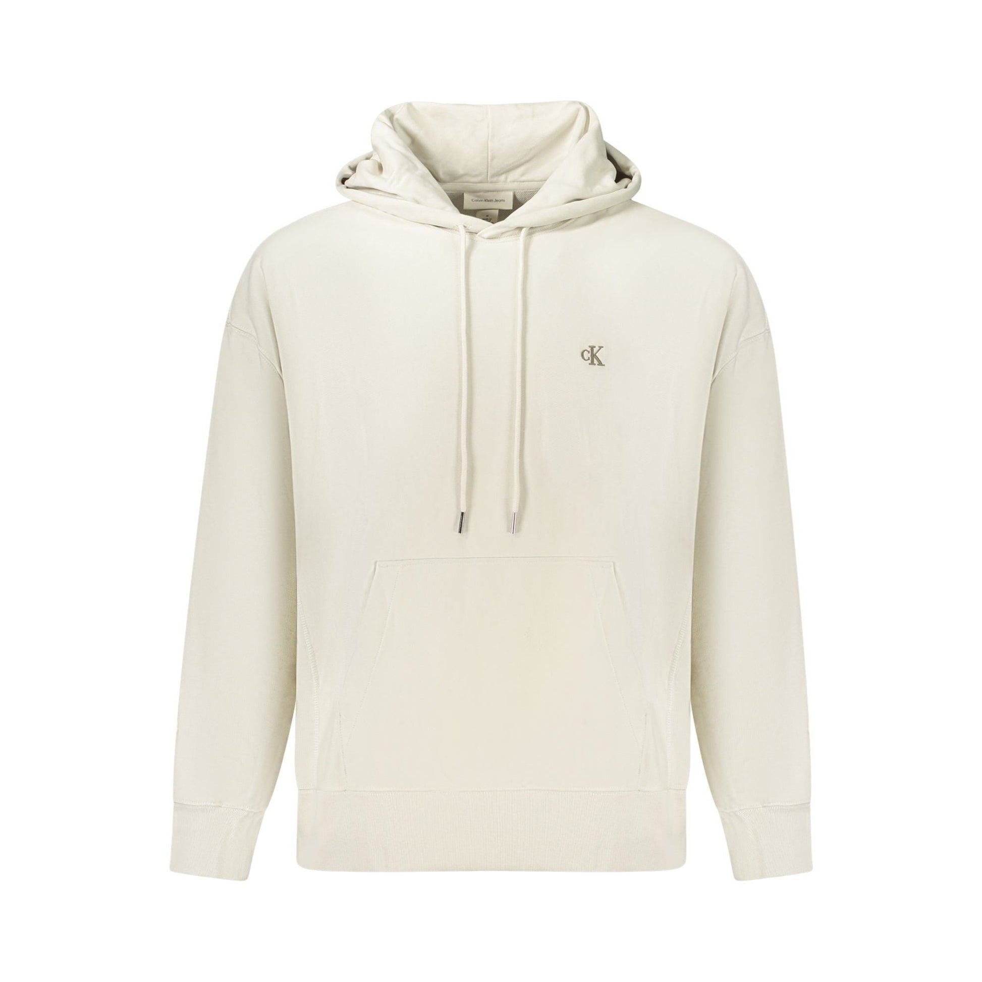 Calvin Klein Hanorac LV04RC278G BEJ