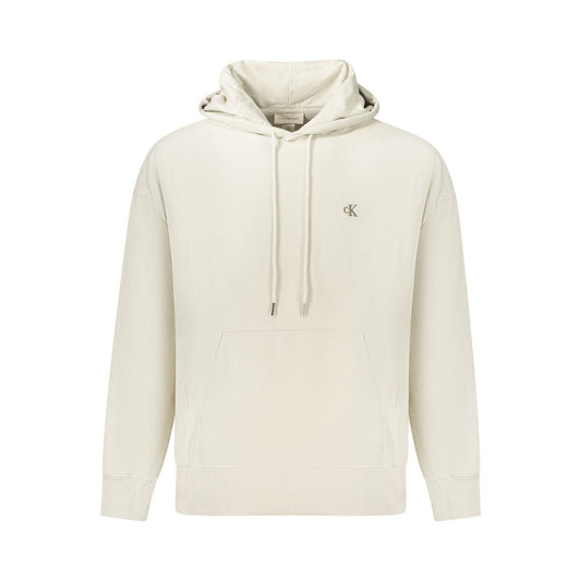 Calvin Klein Hanorac LV04RC278G BEJ