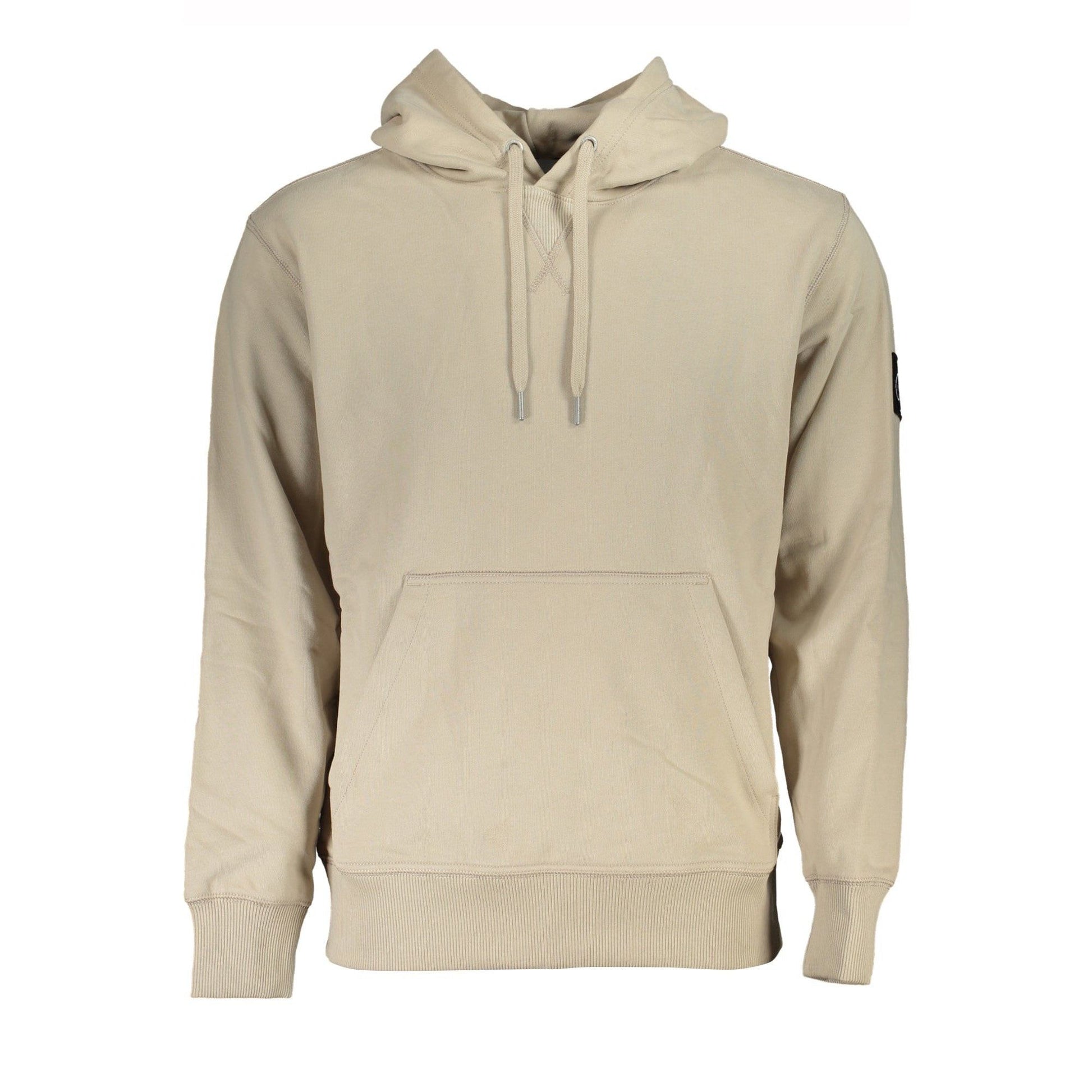 Calvin Klein Hanorac J30J323430 BEJ 2