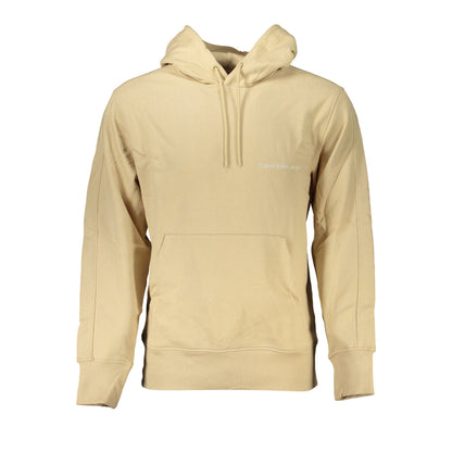 Calvin Klein Hanorac J30J324620 BEJ