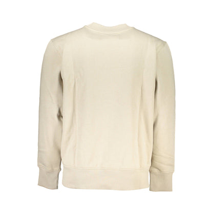 Calvin Klein Hanorac J30J324116 BEJ