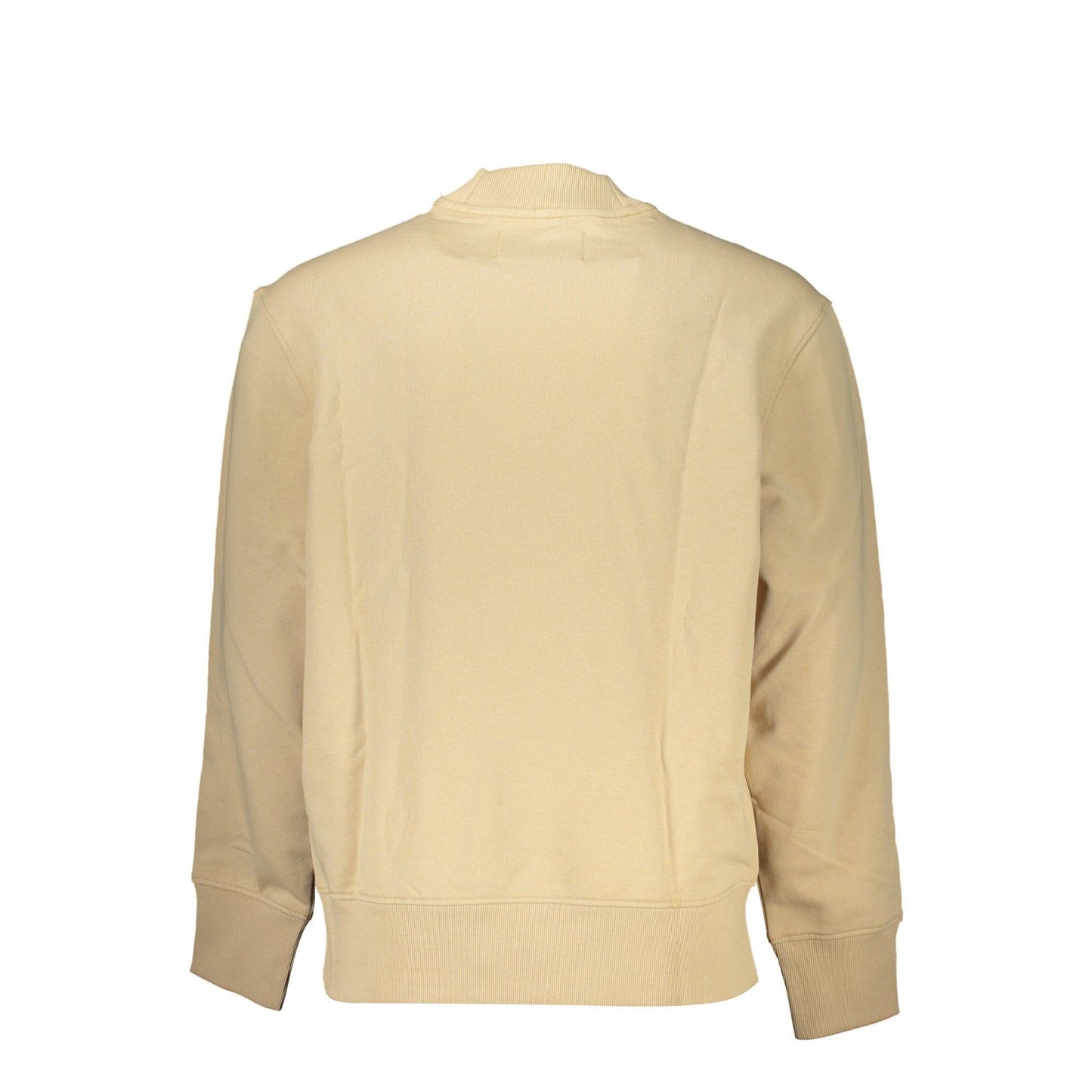 Calvin Klein Hanorac J30J324621 BEJ