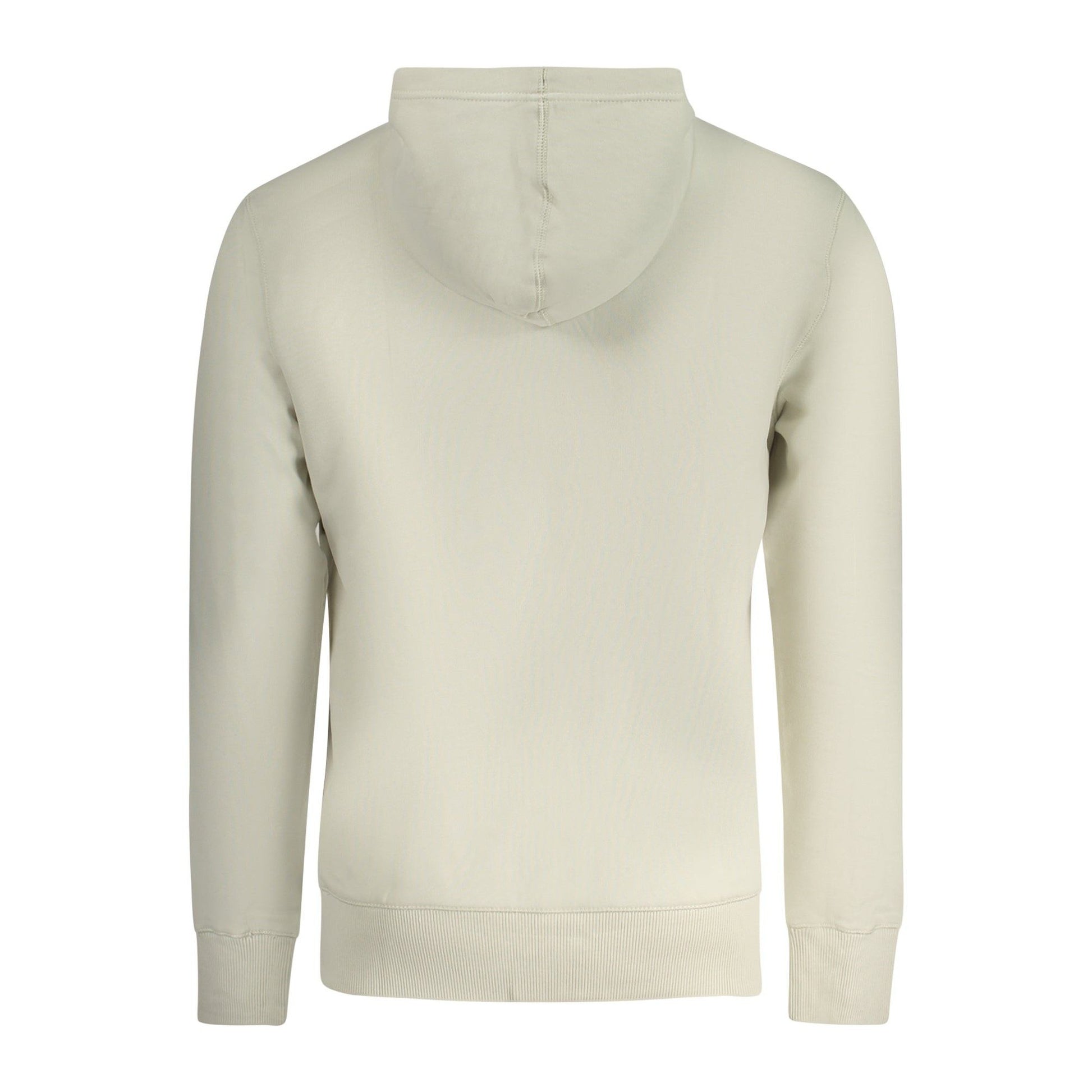 Calvin Klein Hanorac J30J327113 BEJ