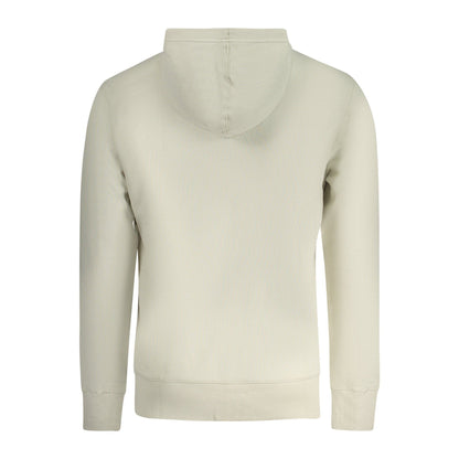 Calvin Klein Hanorac J30J327113 BEJ