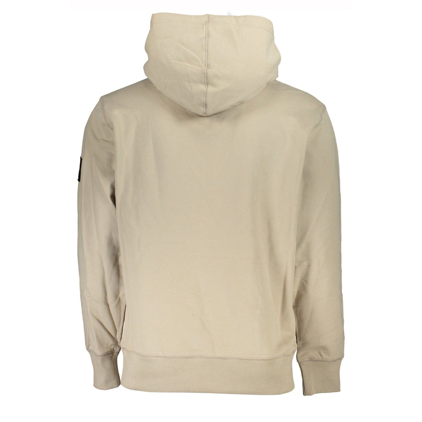 Calvin Klein Hanorac J30J323430 BEJ 2