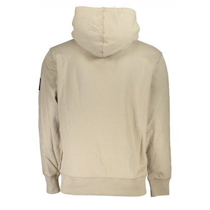Calvin Klein Hanorac J30J323430 BEJ 2