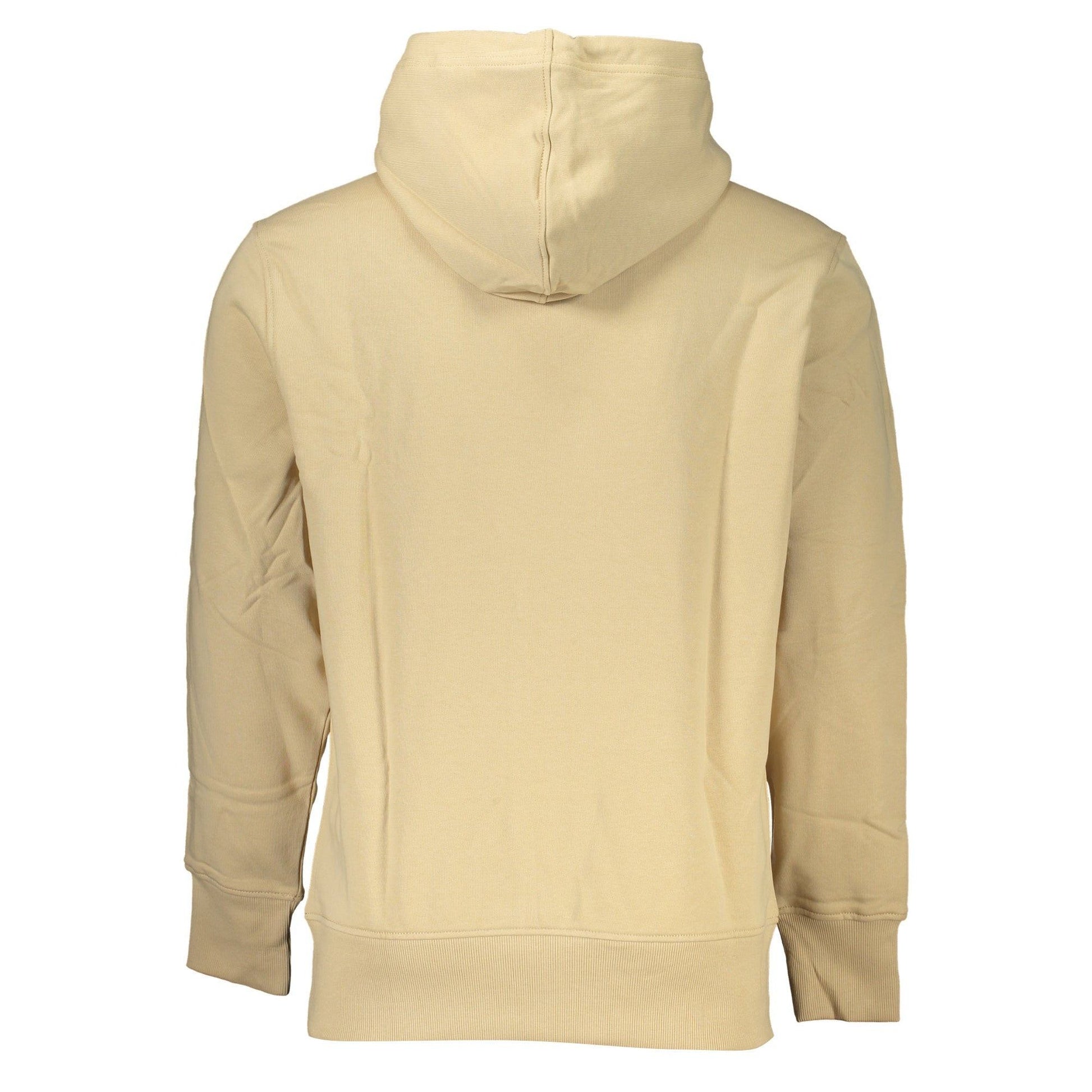 Calvin Klein Hanorac J30J324620 BEJ