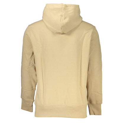 Calvin Klein Hanorac J30J324620 BEJ