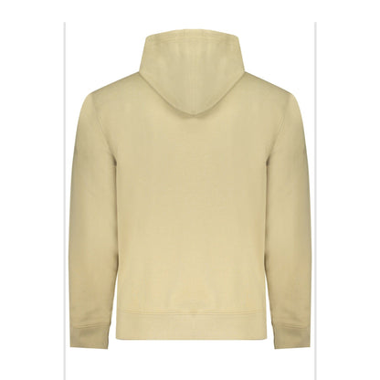 Calvin Klein Hanorac J30J325626 BEJ