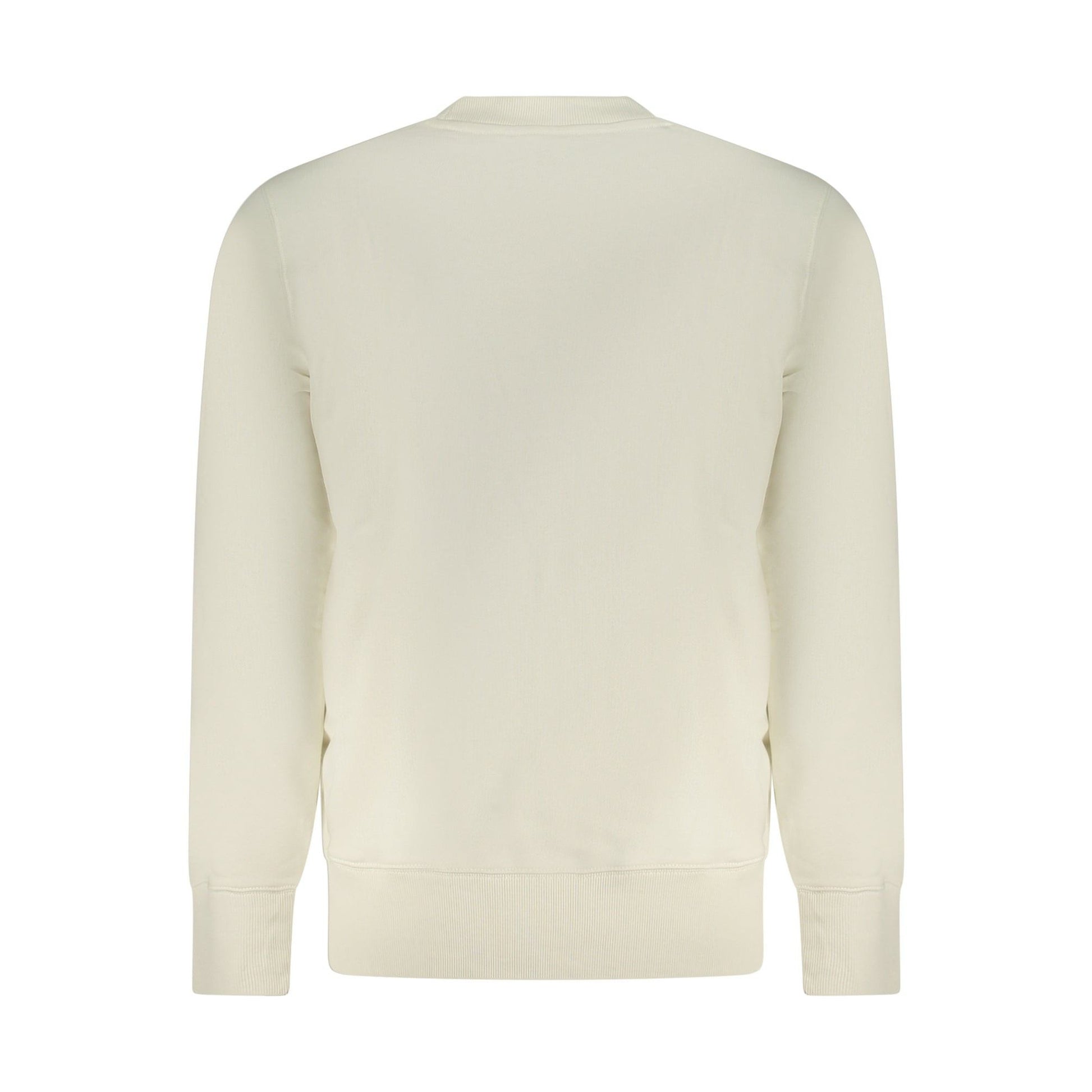 Calvin Klein Hanorac J30J327530 BEJ