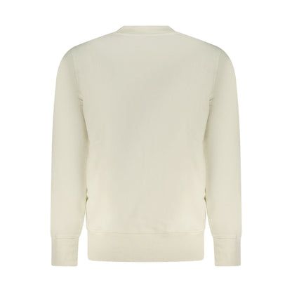 Calvin Klein Hanorac J30J327530 BEJ