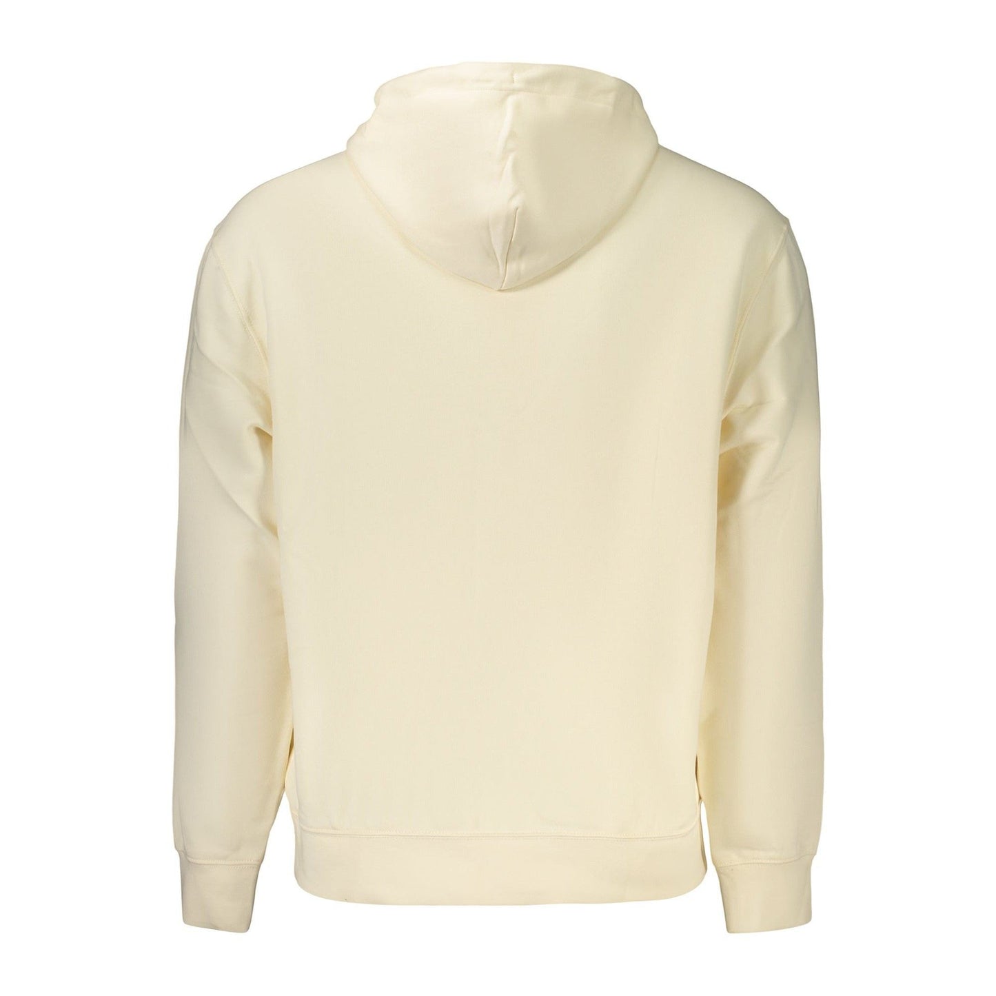Calvin Klein Hanorac LV04RC297G BEJ