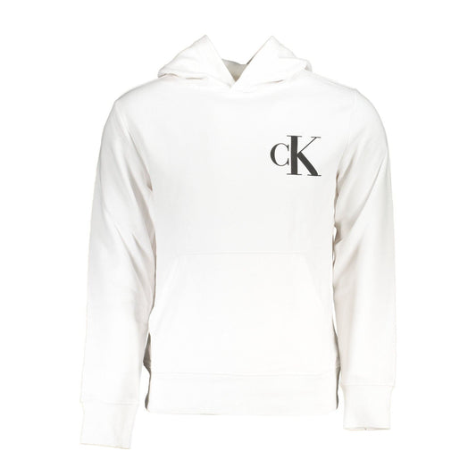 Calvin Klein Hanorac J30J324699 ALB