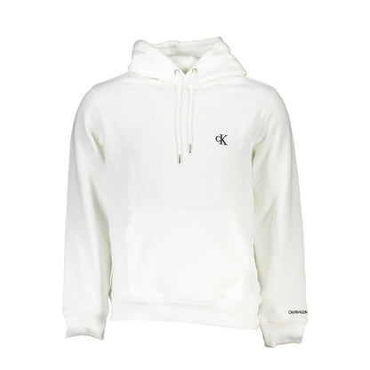 Calvin Klein Hanorac J30J315713 ALB