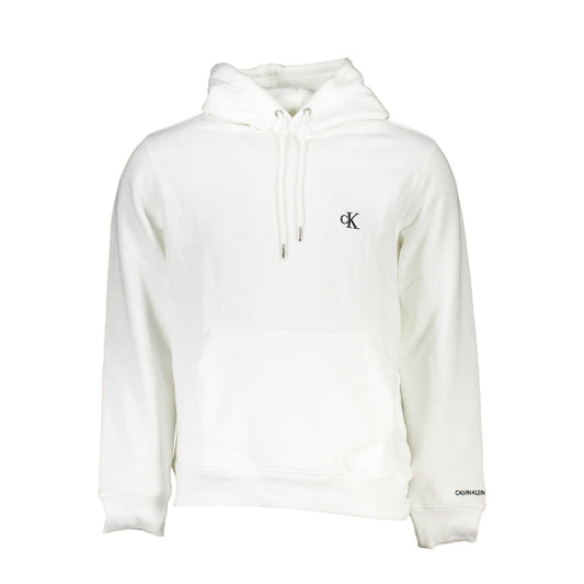 Calvin Klein Hanorac J30J315713 ALB
