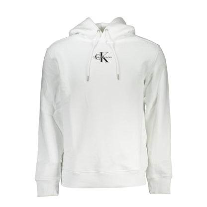 Calvin Klein Hanorac J30J323749 ALB