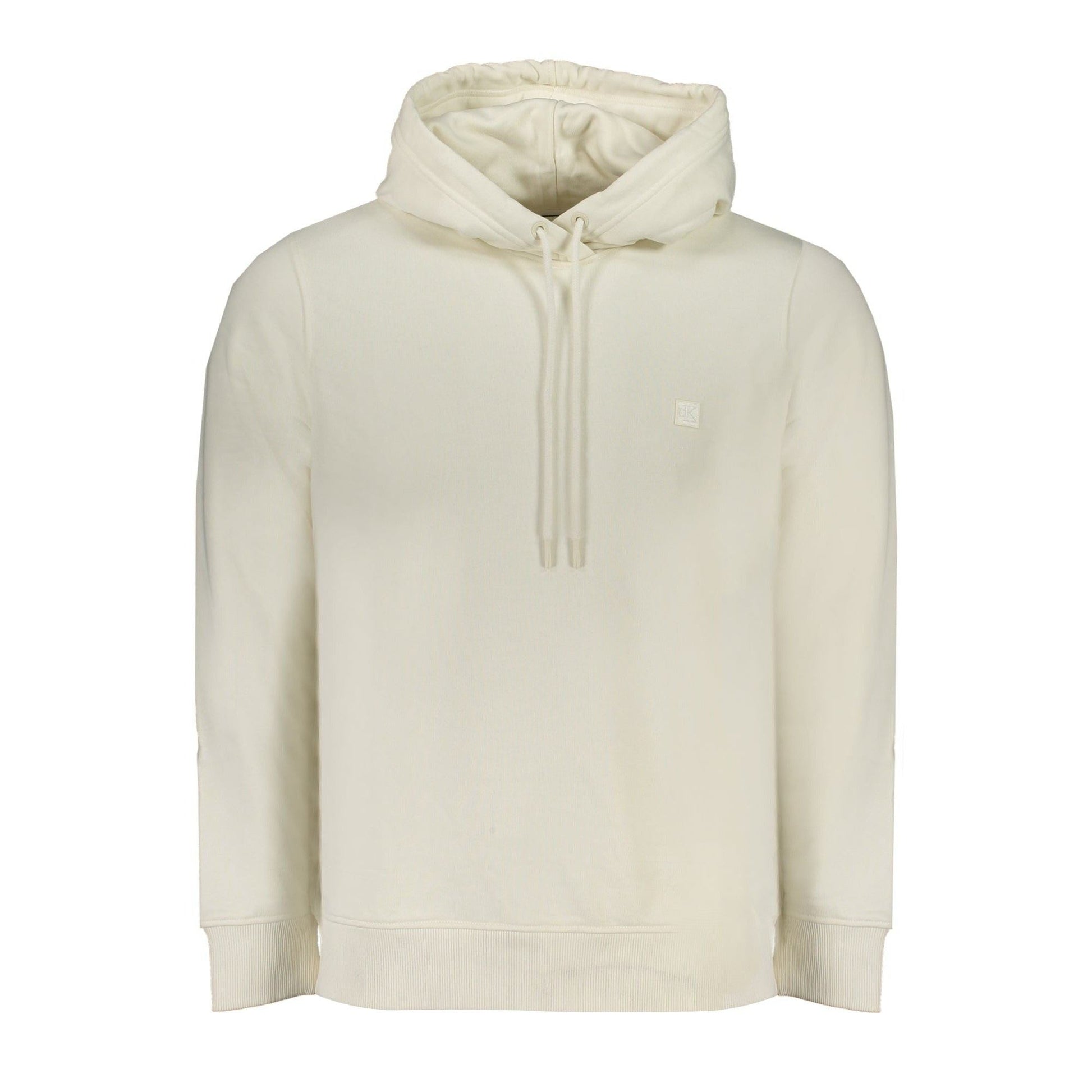 Calvin Klein Hanorac J30J325149 ALB