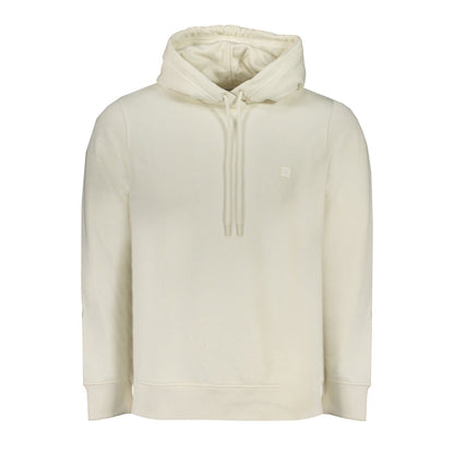 Calvin Klein Hanorac J30J325149 ALB