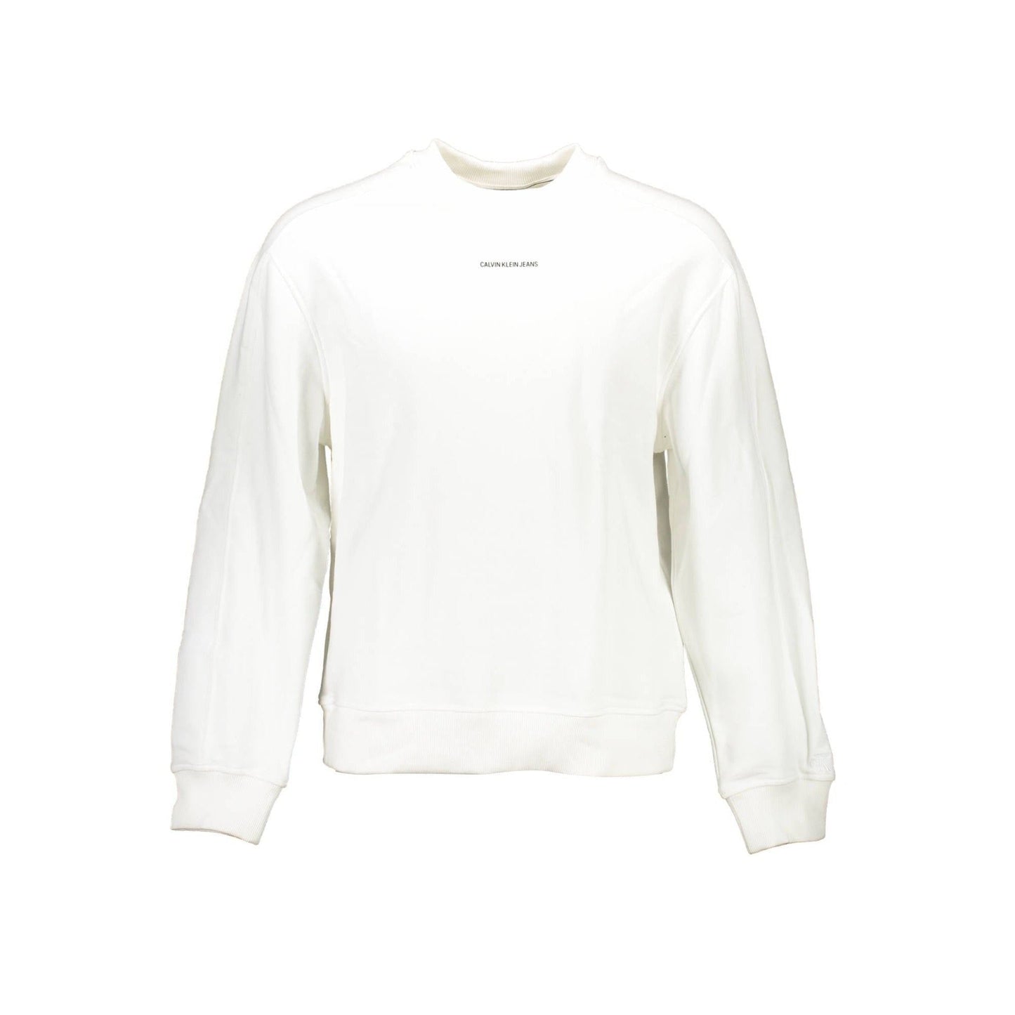 Calvin Klein Hanorac J30J318507 ALB