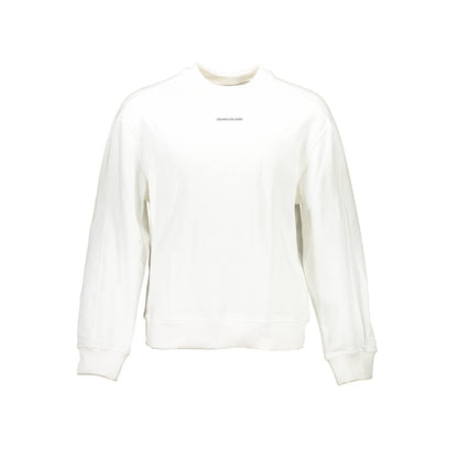 Calvin Klein Hanorac J30J318507 ALB