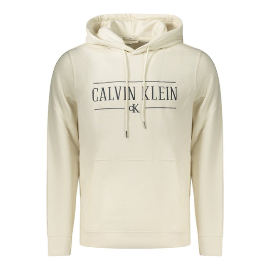 Calvin Klein Hanorac LV04RH238G ALB