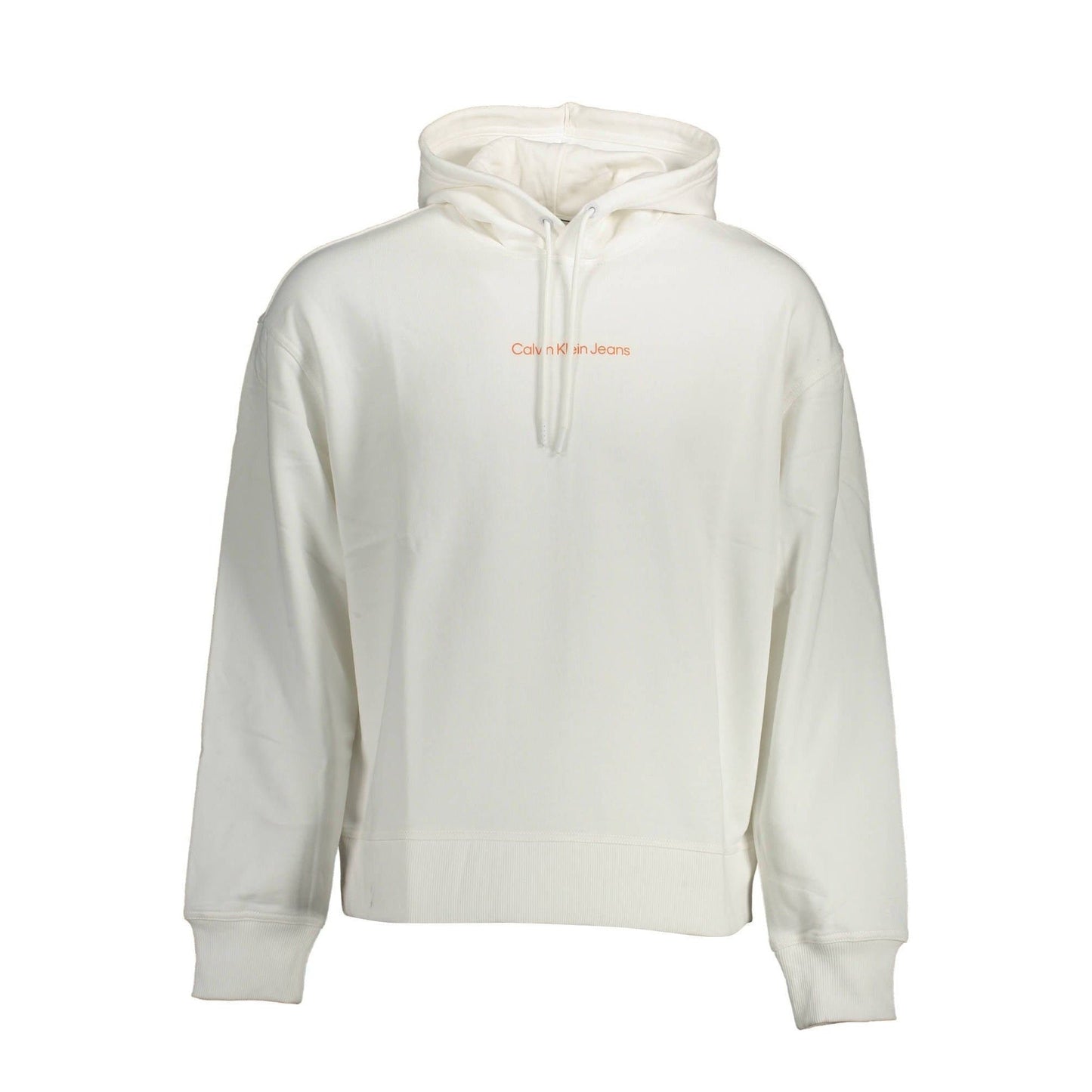 Calvin Klein Hanorac J30J321905 ALB