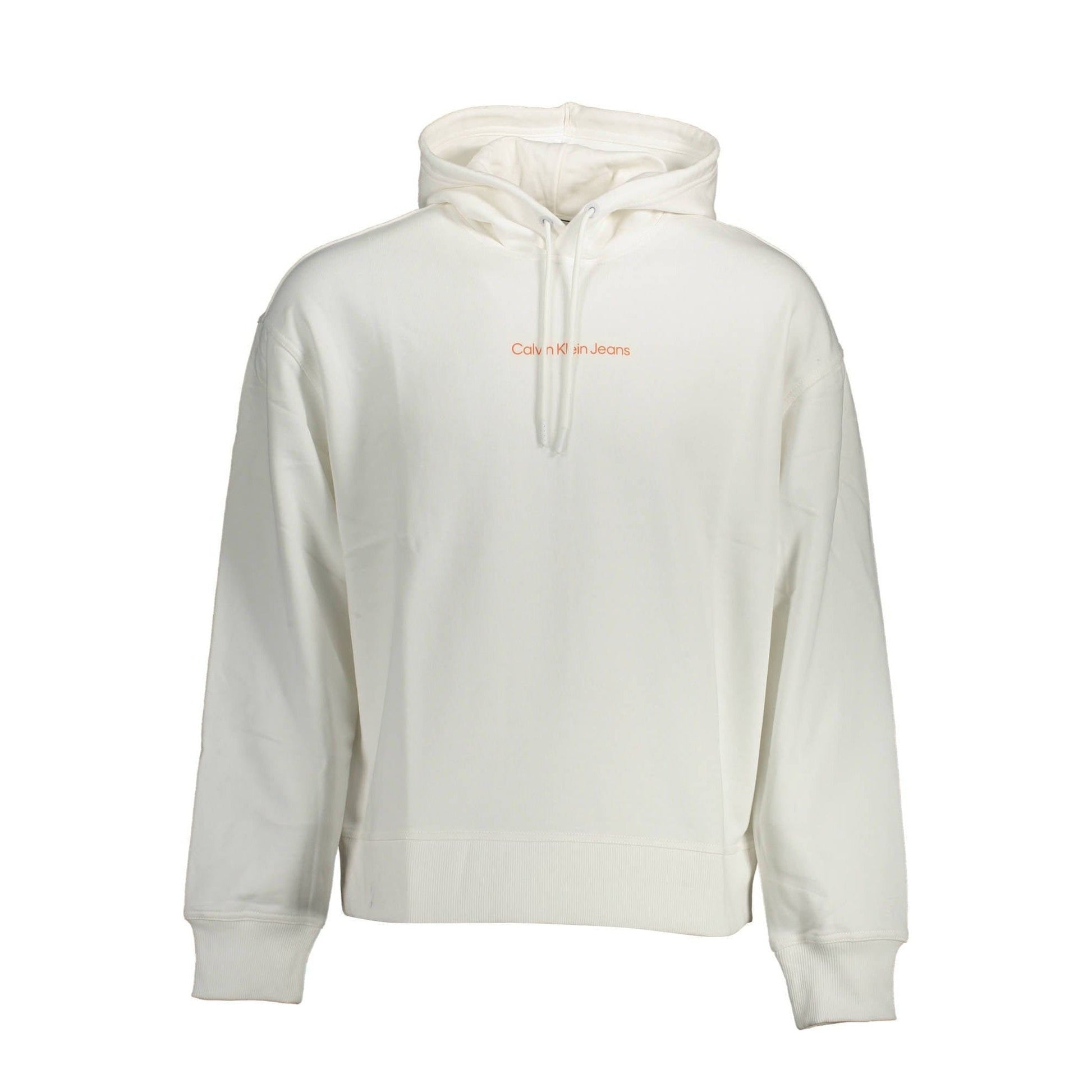 Calvin Klein Hanorac J30J321905 ALB