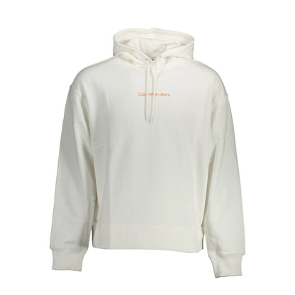 Calvin Klein Hanorac J30J321905 ALB
