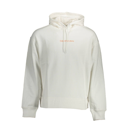 Calvin Klein Hanorac J30J321905 ALB