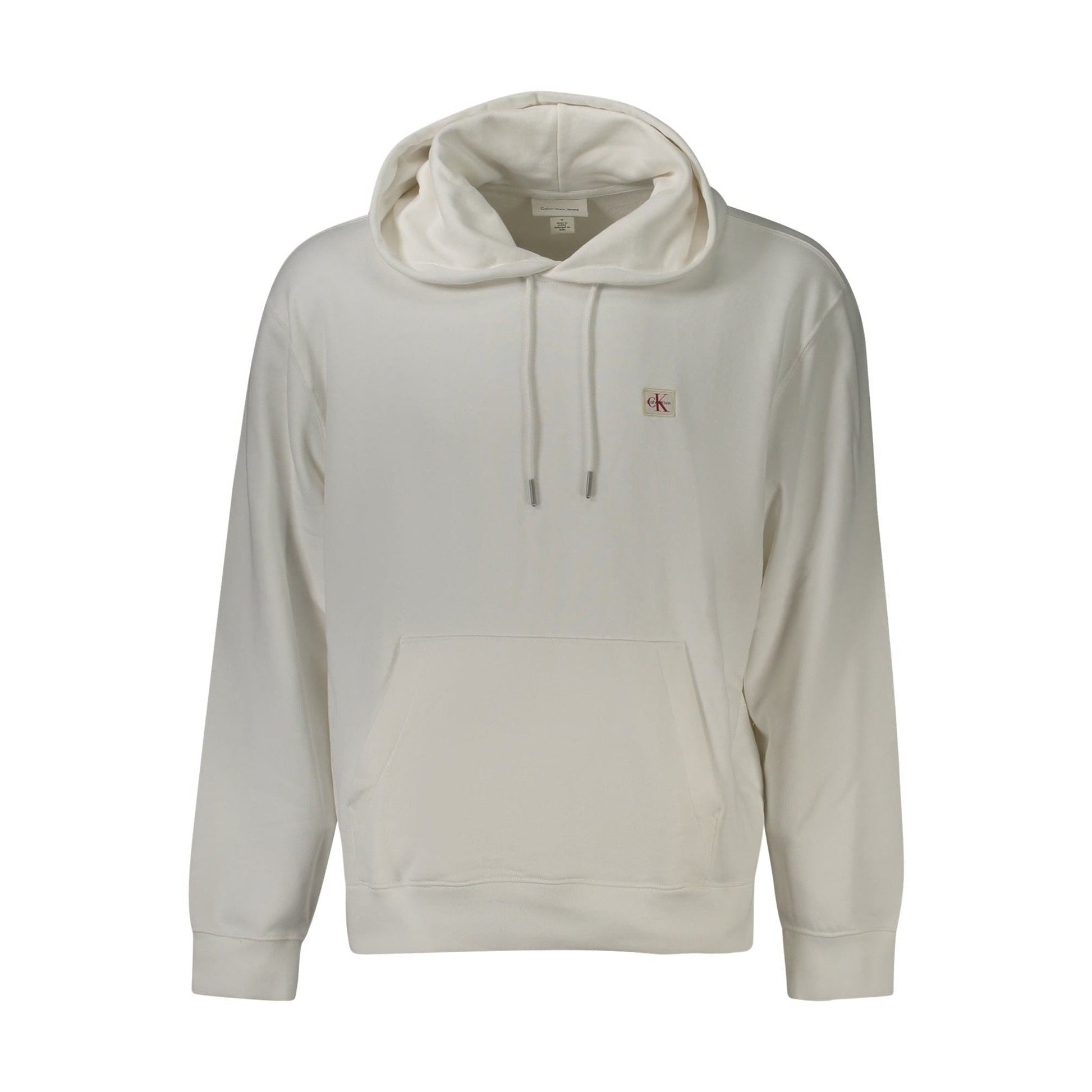 Calvin Klein Hanorac LV04RC274G ALB