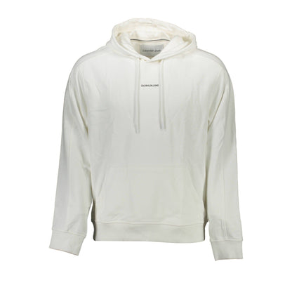 Calvin Klein Hanorac J30J317388 ALB