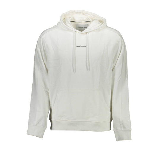 Calvin Klein Hanorac J30J317388 ALB