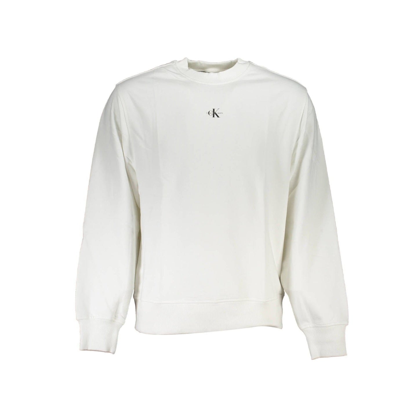Calvin Klein Hanorac J30J322534 ALB