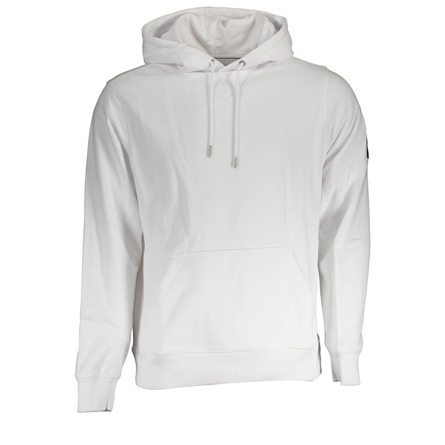 Calvin Klein Hanorac J30J314036 ALB