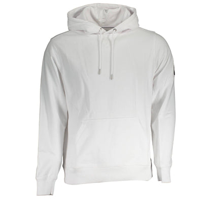 Calvin Klein Hanorac J30J314036 ALB